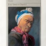 Jean-Simeon Chardin